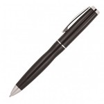 Curve Ballpoint Pen (Mirror Engrave)_80845