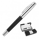 Leather Rollerball Pen_80850