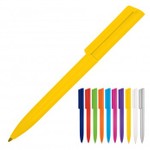 Minimalist Colours Ballpoint Pen_80886