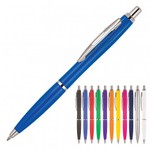 Yonna Solid Colours Ballpoint Pen_80912