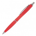 Yonna Solid Colours Ballpoint Pen_80912