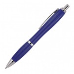 Cara Colours Ballpoint Pen_80935