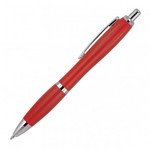 Cara Colours Ballpoint Pen_80935