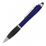Cara Stylus Colours Ballpoint Pen_81378