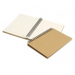 Stone Paper Notebook_81534
