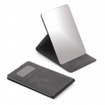 Pocket Mirror In Folding Case_81583
