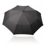 Shelta 55cm Folding Umbrella_81596