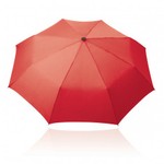 Shelta 55cm Folding Umbrella_81596