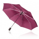 Shelta 54cm Wind Vented Folding Umbrella_81612