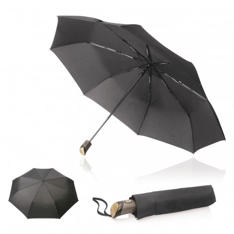 Shelta 58cm Executive Folding Umbrella_81625