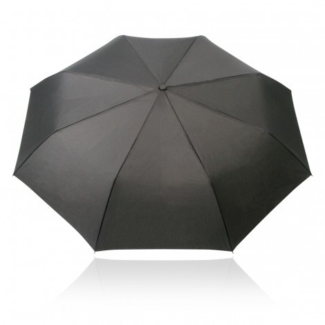 Shelta 58cm Executive Folding Umbrella_81625