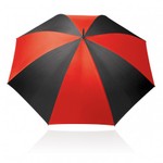 Shelta Bogey Umbrella_81637
