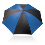 Shelta Bogey Umbrella_81637