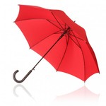 Shelta 61cm Umbrella_81653