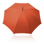 Shelta 61cm Umbrella_81653