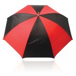 Shelta Strathgordon Umbrella_81667