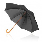 Shelta Metropolitan Umbrella_81678