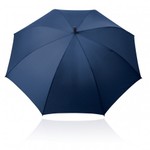 Shelta Strathaven Umbrella_81687