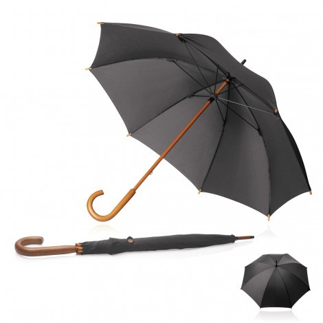 Shelta 60cm Executive Long Umbrella_81696