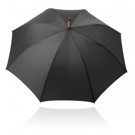 Shelta 60cm Executive Long Umbrella_81696