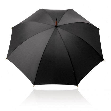 Shelta 60cm Executive Long Umbrella_81710