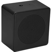 Whammo Bluetooth<sup>®</sup> Speaker