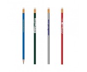 BIC<sup>®</sup> Pencil Solids