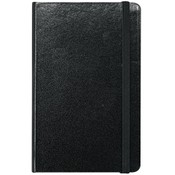 Ambassador Pocket Bound JournalBook<sup>™</sup>