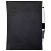 Pedova Large Bound JournalBook<sup>™</sup>