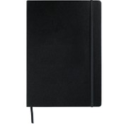 Ambassador Large Bound JournalBook<sup>™</sup>