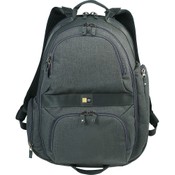 Case Logic<sup>®</sup> Berkeley Laptop Backpack
