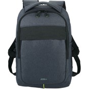 Zoom<sup>®</sup> Power Stretch Compu-Backpack