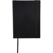 Pedova Large Ultra Soft Bound JournalBook<sup>™</sup>