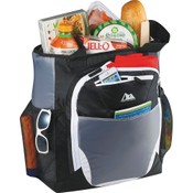 Arctic Zone<sup>®</sup> 50 Can Outdoor Backpack Cooler