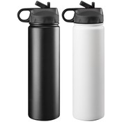 Trekk<sup>™</sup> Double Walled Stainless Drink Bottle