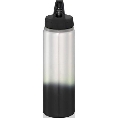 https://d3gckkfso7g5jc.cloudfront.net/fit-in/500x500/filters:quality(90)/product-images/20180322182141/Gradient-25-oz.-Aluminum-Sports-Bottle-Black.jpg